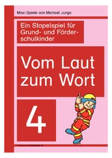 Stapelspiel E1- Vom Laut zum Wort 4.pdf